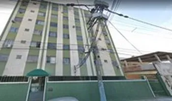 Imagem do Condomínio Do Edifício Saint Raphael em São Gonçalo