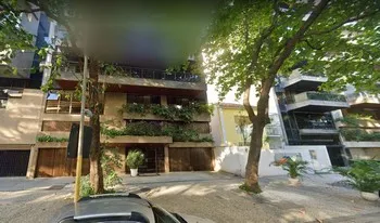 Condomínio Do Edifício Saint Regis em Rio de Janeiro