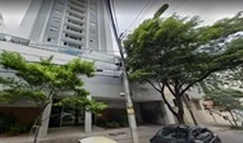 Condomínio Do Edifício Saint Remy em Belo Horizonte