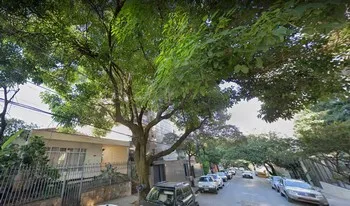 Condomínio Do Edifício Saint Roman em Belo Horizonte