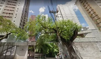 Imagem do Condomínio Do Edifício Saint Sebastien em Recife