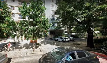 Condomínio Do Edifício Saint Tropez em Rio De Janeiro