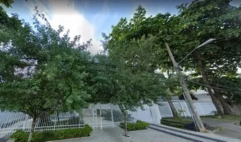 Condomínio Do Edifício Saint Tropez em Rio De Janeiro