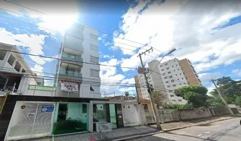 Imagem do Condomínio Do Edifício Salma em Betim
