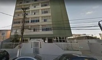Imagem do Condomínio Do Edifício Salmar em Natal