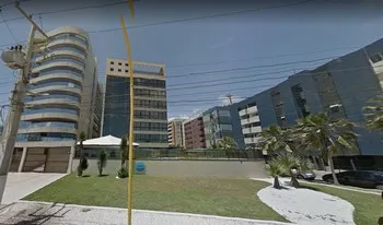Imagem do Condomínio Do Edifício Salmar em Maceió
