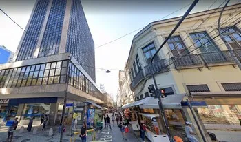 Condomínio Do Edifício Salomão José Couri em Rio De Janeiro