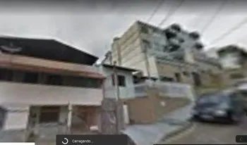 Imagem do Condomínio Do Edifício Salsalito em Juiz De Fora