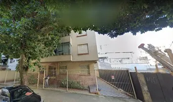 Condomínio Do Edifício Salvador De Souza em Rio De Janeiro