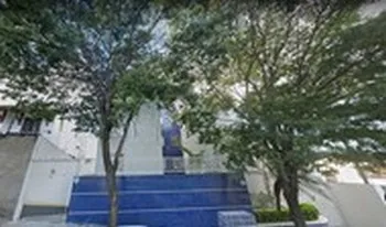 Condomínio Do Edifício Salvador em Belo Horizonte