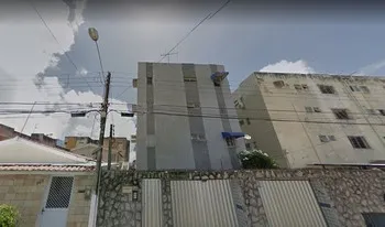 Imagem do Condomínio Do Edifício Salvatore Vecchione em Paulista