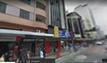Imagem do Condomínio Do Edifício Salzer em Juiz De Fora