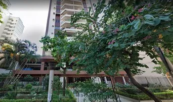 Condomínio Do Edifício Sam Michelli em Rio De Janeiro