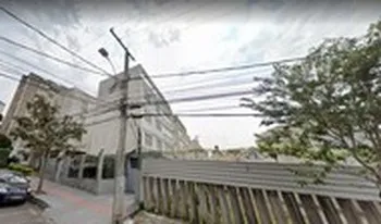 Condomínio Do Edifício Samaral em Belo Horizonte