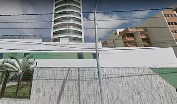 Imagem do Condomínio Do Edifício Samsara em Olinda