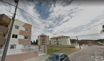 Imagem do Condomínio Do Edifício San Antônio em São Bento Do Sul