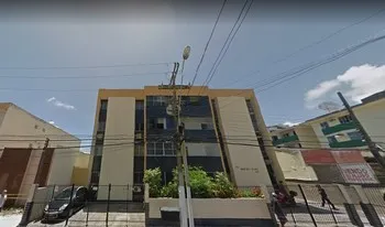 Imagem do Condomínio Do Edifício San Benito em Maceió