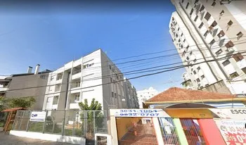 Imagem do Condomínio Do Edifício San Carlo em Canoas