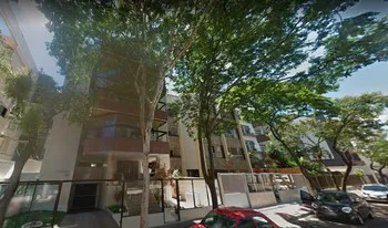 Imagem do Condomínio Do Edifício San Cipriano em Vitória