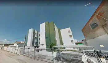 Imagem do Condomínio Do Edifício San Ciro em Jaboatão Dos Guararapes