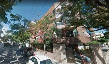 Imagem do Condomínio Do Edifício San Conrado em Vitória