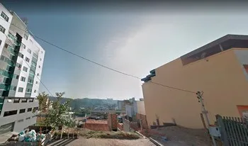 Imagem do Condomínio Do Edifício San Daniel em Divinópolis