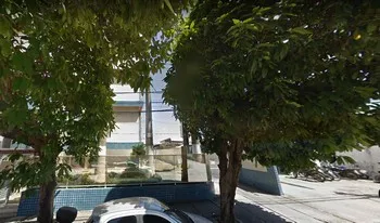 Imagem do Condomínio Do Edifício San Diego em Fortaleza