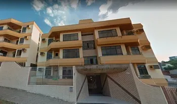 Imagem do Condomínio Do Edifício San Diego em Governador Valadares