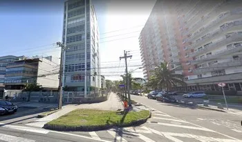 Condomínio Do Edifício San Diego em Rio De Janeiro