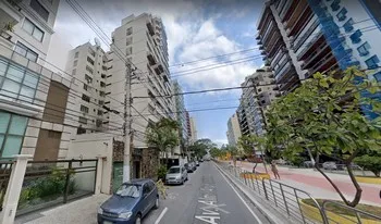 Imagem do Condomínio Do Edifício San Felice em Niteroi