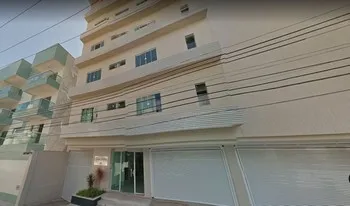 Imagem do Condomínio Do Edifício San Felice em Colatina