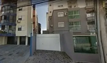 Imagem do Condomínio Do Edifício San Francesco em Passo Fundo