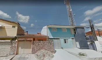Imagem do Condomínio Do Edifício San Francisco em Maceió