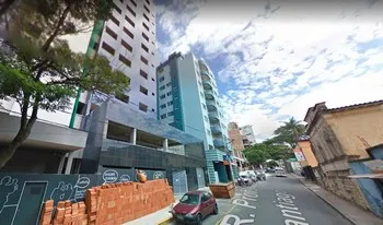 Imagem do Condomínio Do Edifício San Francisco em Itauna