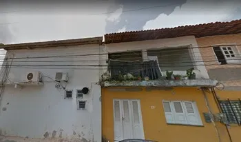 Imagem do Condomínio Do Edifício San Gabriel em São Luís