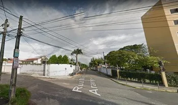 Imagem do Condomínio Do Edifício San Juan em Fortaleza
