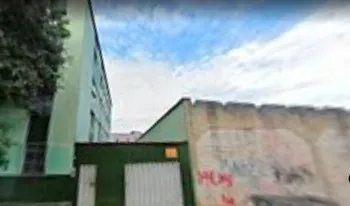 Imagem do Condomínio Do Edifício San Karlo em Contagem