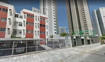 Imagem do Condomínio Do Edifício San Leone em Recife