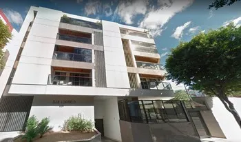 Imagem do Condomínio Do Edifício San Lorenzo em Vitória