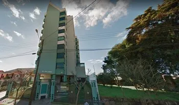 Imagem do Condomínio Do Edifício San Lorenzo em Vacaria