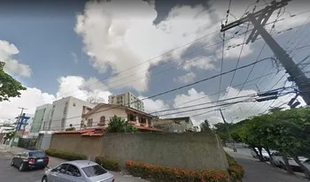 Imagem do Condomínio Do Edifício San Lucas em Recife
