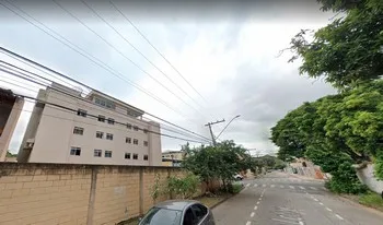 Imagem do Condomínio Do Edifício San Marino em Ipatinga