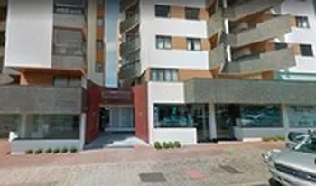 Imagem do Condomínio Do Edifício San Marino em Pato Branco