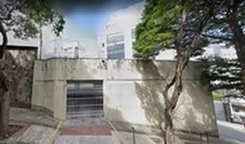 Condomínio Do Edifício San Marino em Belo Horizonte
