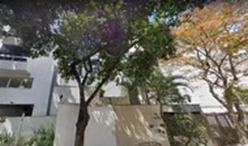 Condomínio Do Edifício San Marino em Belo Horizonte