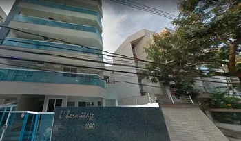 Imagem do Condomínio Do Edifício San Marino em Vitória