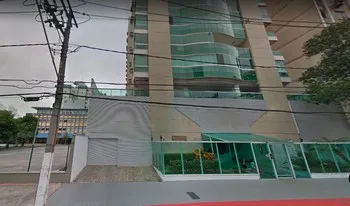 Imagem do Condomínio Do Edifício San Marino em Vitória