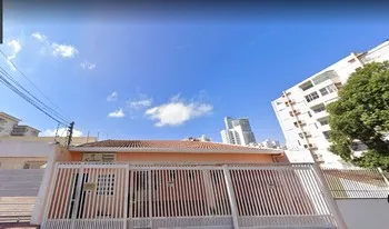 Imagem do Condomínio Do Edifício San Marino em Cuiabá