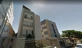 Condomínio Do Edifício San Marino em Belo Horizonte