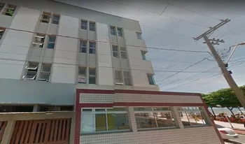 Imagem do Condomínio Do Edifício San Marino em Serra